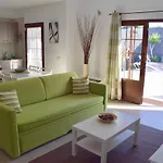 Eslanzarote Kalima Villa Playa Blanca (Lanzarote)