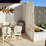 Eslanzarote Kalima * Playa Blanca (Lanzarote)