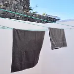 Eslanzarote Kalima Villa *
