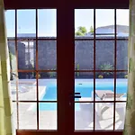 Eslanzarote Kalima