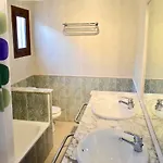 Eslanzarote Kalima
