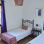 Eslanzarote Kalima *