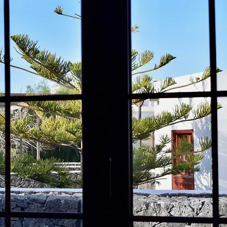 Villa Eslanzarote Kalima Playa Blanca (Lanzarote)