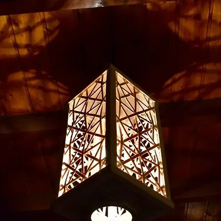 Villa Eslanzarote Kalima