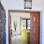 Eslanzarote Kalima بلايا بلانكا