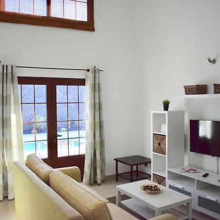 Eslanzarote Kalima بلايا بلانكا