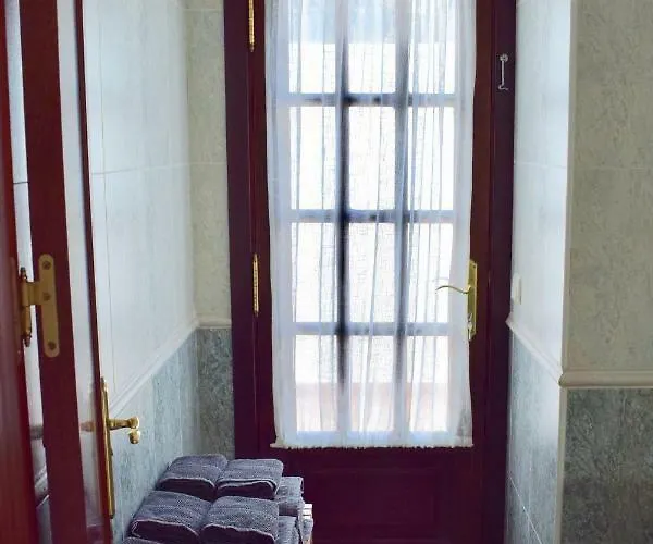Kalima Villa
